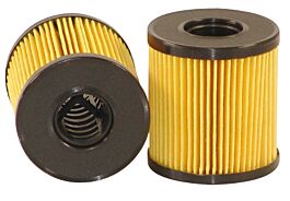 Filtre A Huile HIFI SO 9056 HIFI FILTER