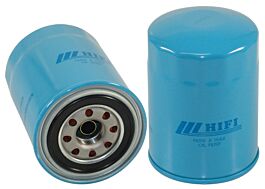 Filtre A Huile HIFI T 3152 HIFI FILTER