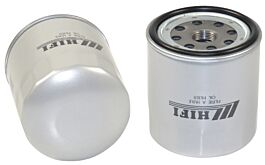 Filtre A Huile HIFI T 6737 HIFI FILTER