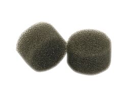 Filtre Eau Moteur HIFI WE 1000 HIFI FILTER