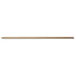 Manche rateau appointi B.D. 150 cm/28 - JEAN MERCIER - 233