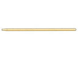 Manche rateau bd 180 cm d28 - 237