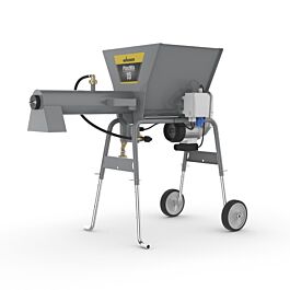 Mélangeur PlastMix 15, 230V 50Hz - WAGNER - 2348669