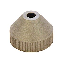 Chapeau d'air- ø 9mm  pour  lance de pulvérisation FineCoat WSL 60 - WAGNER - 261460