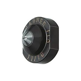 Buse de pulvérisation Aircoat ACF3000 19/60 - WAGNER - 379619