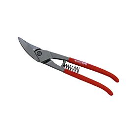 CISAILLE BICHANTOURNEUSE COUPE À GAUCHE 280 MM - JOUANEL INDUSTRIE - CBIG
