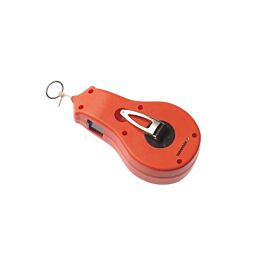 CORDEAU SIMPLE 30 M FIL Ø 2,5 MM - JOUANEL INDUSTRIE - MGTS