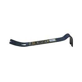 ARRACHE-CLOUS PLAT MULTIFONCTIONS 380 MM /15’’ - JOUANEL INDUSTRIE - NAILBAR