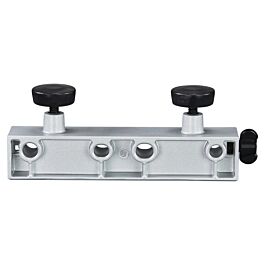 VERROUILLAGE SERVANTE MAKITA - JM00000038