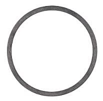 JOINT PLAT CASE 504062856