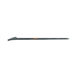 PINCE À TALON FERMÉE 160 CM - KAPRIOL - 20424