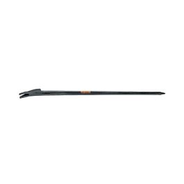 PINCE À TALON OUVERTE 160 CM - KAPRIOL - 20434