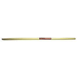 MANCHE EXTRA BOIS 140CM - KAPRIOL - 22060