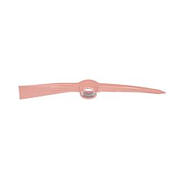 MANCHE PIOCHE BOIS HÊTRE - KAPRIOL - 22050