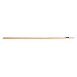 MANCHE POUR BALAI INDUSTRIEL 130CM BOIS - KAPRIOL - 22055