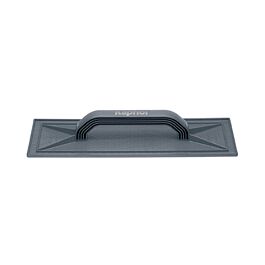 TALOCHE EN PLASTIQUE RECTANGLE 25x42CM - KAPRIOL - 23100