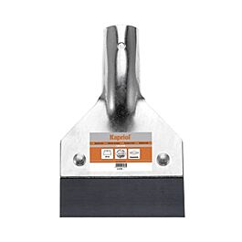GRATTOIR LAME RAPPORTEE 10X17 - KAPRIOL - 23318