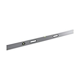RÈGLE DE MACON ALU 250CM - KAPRIOL - 24212