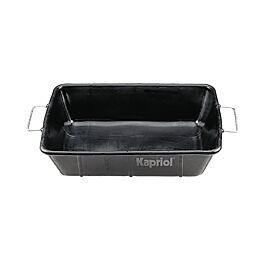 Auge à gravats 25 L - KAPRIOL - 25239