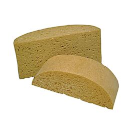 EPONGE EN CELLULOSE CM 21X8,5X6CM - KAPRIOL - 25710