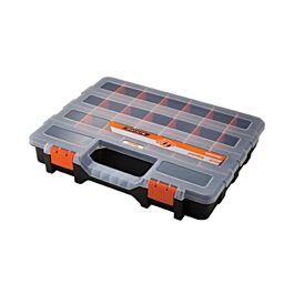 ORGANISEUR 38 CM  - KAPRIOL - 33566