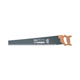 SCIE TRANCHANTS WIDIA 700MM - KAPRIOL - 50130