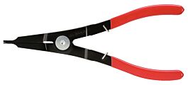 Pince circlip à joncs - extérieur - 240 mm KS TOOLS - 115.1049