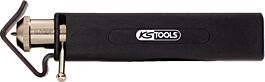 Lame de rechange pour 115.1256 KS TOOLS - 115.1257