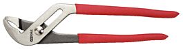 Pince multiprises à crémaillière grande taille standard 161/2 420 mm KS TOOLS - 115.1352