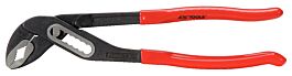 Pince multiprises KS gainée, 10 KS TOOLS - 115.2001