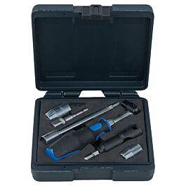 Douille à goujonner et dégoujonner, 1/2'' - M8 KS TOOLS - 116.2086