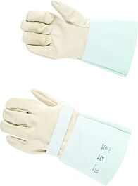 Gants de surprotection, KS TOOLS - 1171