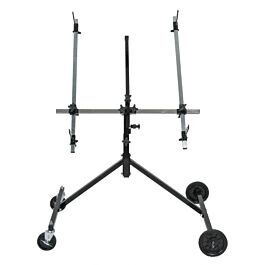 Chevalet de carrossier KSTOOLS - 1402254