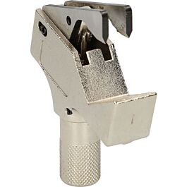 Peigne à filetage, M4 - M45 KSTOOLS - 1501467