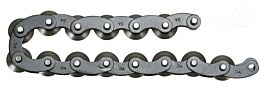 Chaine de rechange renforcée pour 150.1500 3 KS - Diam.19-83mm KS TOOLS - 150.1502