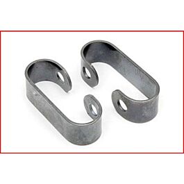 Pince pour ressorts d'échappement - VAG KSTOOLS - 1501540