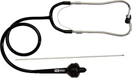 Stéthoscope de mécanicien KS TOOLS - 150.1645