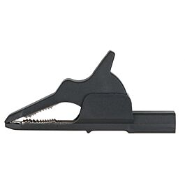Pince crocodile - noire KSTOOLS - 150.1679