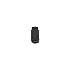 Adaptateur pour 150.1653, M18 KSTOOLS - 150.1694