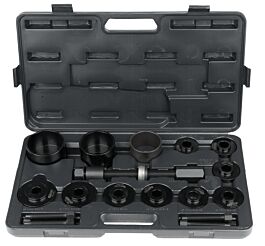 Adaptateur pour roulement 84 mm KS TOOLS - 150.2084