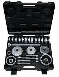 Disque de pression # 2 KS TOOLS - 150.2252