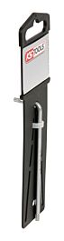 Clé mâle TORX® longue sur support, T11 KS TOOLS - 151.2301-E