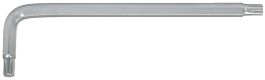 Clé mâle RIBE® extra-longue, M7 KS TOOLS - 151.2454