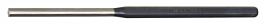 Chasse-axe bruni octogonal, 14 mm - L. 300 mm KS TOOLS - 156.0314