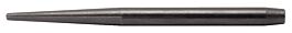 Broche de monteur, Diam.5,0 mm - L.150 mm KS TOOLS - 156.0340