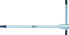 Clé mâle à poignée en T 6 pans, 3 mm KS TOOLS - 158.5103