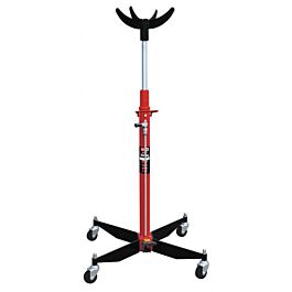 Vérin de fosse hydraulique 600 kg KSTOOLS - 160.0424