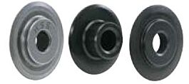 Molette de rechange pour cuivre pour 222.0750-1 / 222.1250-1 KS TOOLS - 222.0752