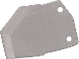 Lame de rechange pour 222.3100 KS TOOLS - 222.3101