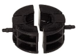 Jeu de mors de serrage pour CK110, 90mm KS TOOLS - 222.5010